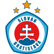 https://img.dzwjjc.com/img/football/team/f6ce817720d2088e6fc5a12735714720.png