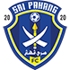 https://img.dzwjjc.com/img/football/team/f715fd31f5be9d1969414742d1401fc9.png