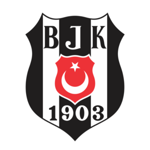 https://img.dzwjjc.com/img/football/team/f7836eb8b42ff0c56d0b4d4f80e37441.png