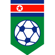 https://img.dzwjjc.com/img/football/team/f7f3f961072d3c12e6afe36577f1cb86.png