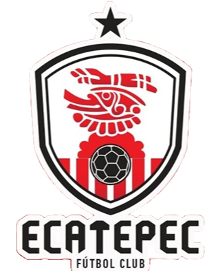 https://img.dzwjjc.com/img/football/team/f8fefa1062b7f72982263757680421c0.png