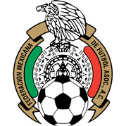 https://img.dzwjjc.com/img/football/team/f904f450cfa28ec39ee5e70393739f93.png