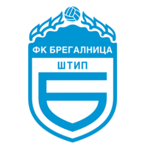 https://img.dzwjjc.com/img/football/team/fa28525c92dcc015678b28f245de1b29.png