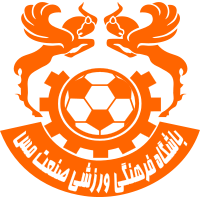 https://img.dzwjjc.com/img/football/team/fa6003bab173d57372945531bf0ff34b.png