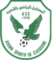 https://img.dzwjjc.com/img/football/team/fb6c4e0b4b90ebfb5a35ca7a9cbf1d16.jpg