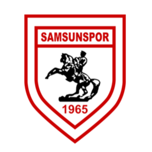 https://img.dzwjjc.com/img/football/team/fc1e7fd1fb8e519d65892e24ceb40154.png