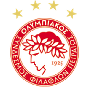 https://img.dzwjjc.com/img/football/team/fcf62204578f5bbf95d254759781bef7.png